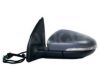 ALKAR 6139124 Outside Mirror